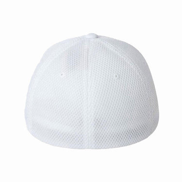 Player Two Golf Hat